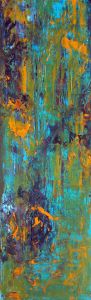 L'expression des couleurs